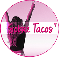 Sobre Tacos Blog